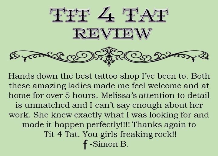 image-748277-Tit4TatReview4.jpg