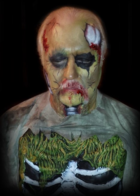 image-748293-Zombie.jpg