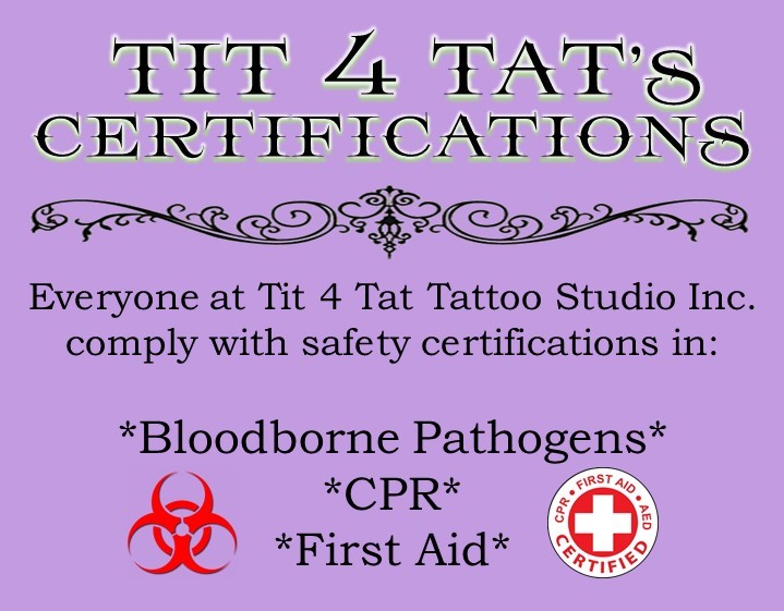 image-803586-Tit4TatCertifications.jpg